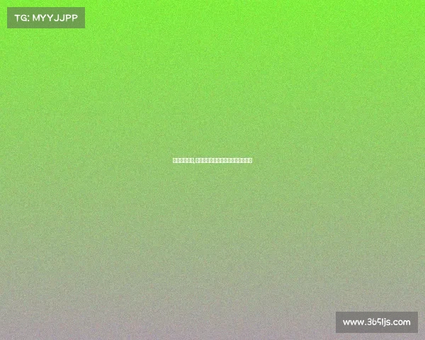 五一电竞比赛,数字竞技风暴:解码当代体育新形态