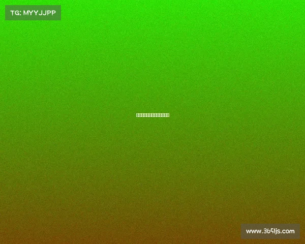 体彩的下一个风口?电子竞技