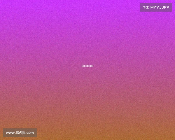 怎么调节弦距高低