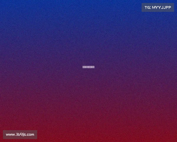 云南电子竞技协会