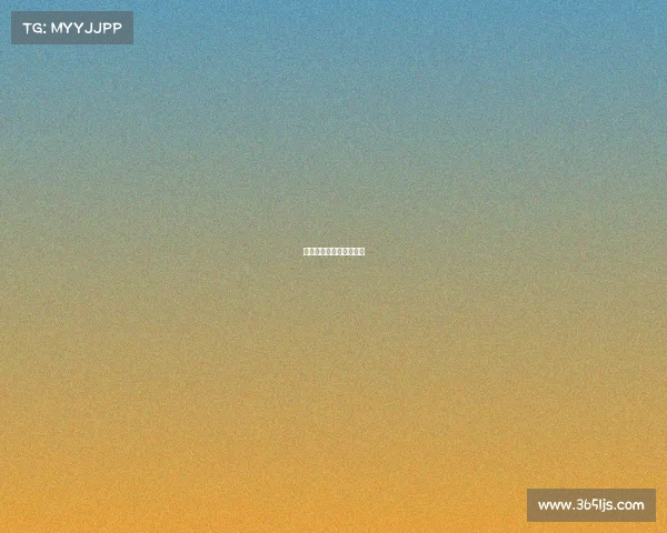 延寿电子竞技哪家强一点