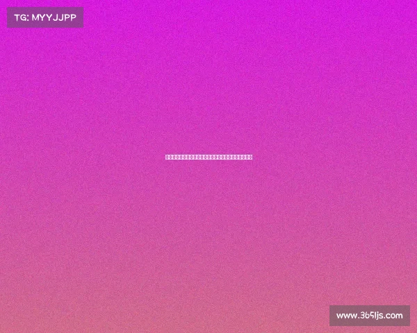 河南新华电子竞技学院河南新华电脑学院是公立还是私立