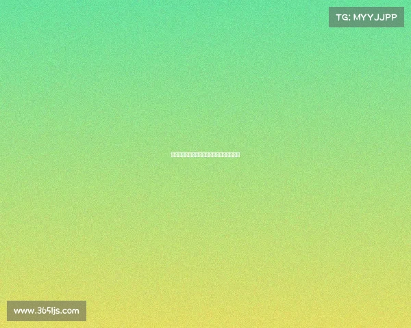 电子竞技二个基本元素—指尖战场,热血竞放