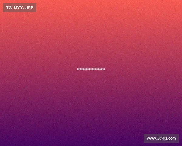 电子竞技员教材—电子竞技员证书怎么考