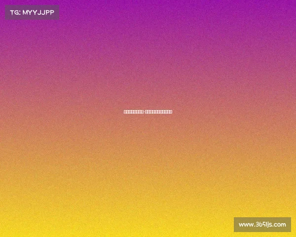 电子竞技推荐手机-全球电子竞技的十大手游