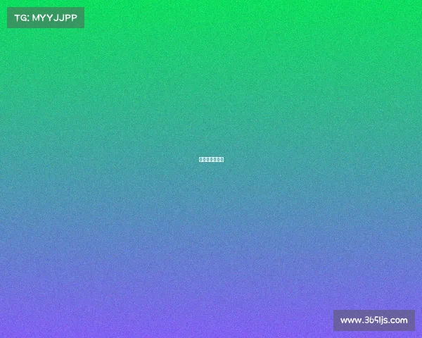 电子竞技的快乐